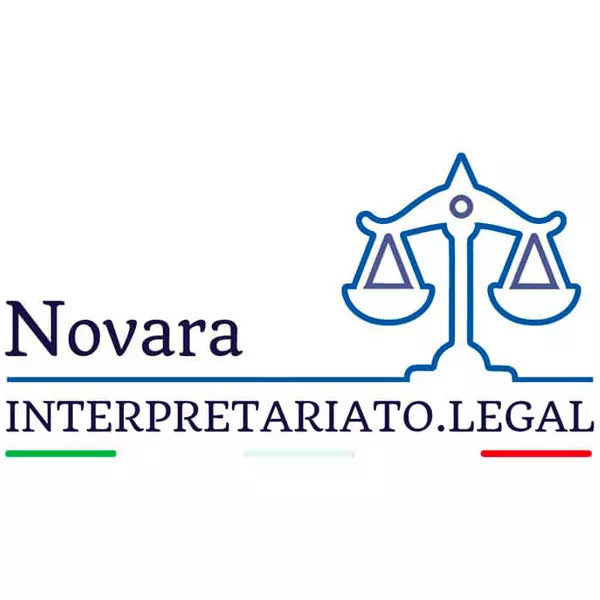 AGENZIA_TRADUZIONI_GIURATE_A_NOVARA