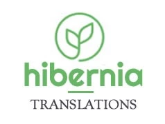 hibernia_translations_partner_traduzioni_legal_novara