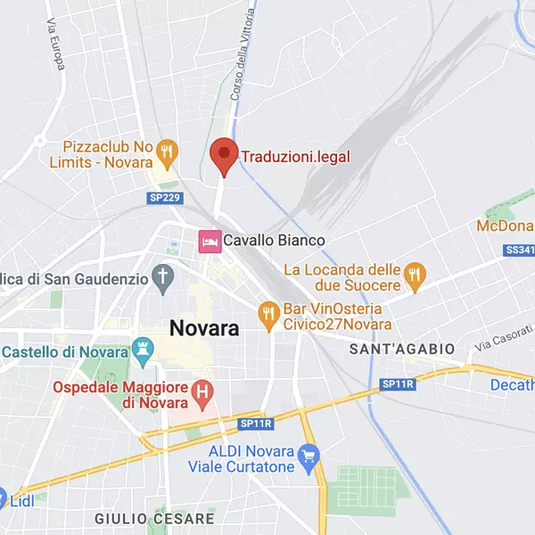 Traduzioni-Ufficiali-Novara