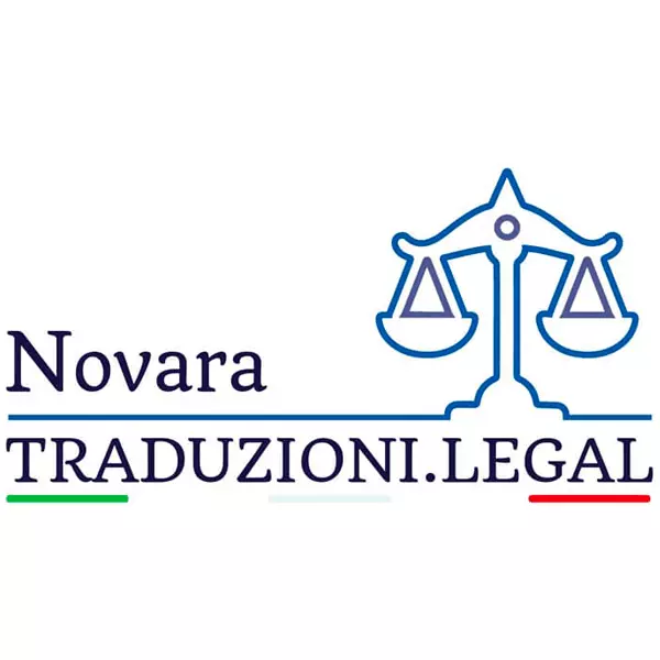 AGENZIA_TRADUZIONI_GIURATE_A_NOVARA